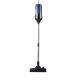 Power Cyclone Vacuum Cleaner For Sale Strong Suction 16KPa 230V Home Electric Floor