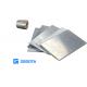 Multi Layer Titanium Clad Plate , Titanium Clad Steel Sheet For Industrial Field
