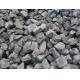 Hot Metal Melting Low Ash Metallurgical Coke Low Sulfur Coke Fuel 0.6% Max S Content