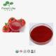 Antioxidant Tomato Extract Natural Healthy Resisting Cancer Lycopene Powder