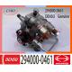 294000-0461 DENSO Diesel Engine Fuel HP3 pump 294000-0461 22100-E0290 22730-1351 FUEL PUMP ASSY for HINO