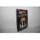 Free DHL Shipping@New Release HOT TV Series Ripper Street Season 3 Wholesale!!