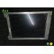 G104SN01 V1      AUO LCD Panel     	10.4 inch     LCM      800×600