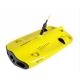 ROV2.0 Remote Control 2m/S Under Water Robot