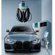 Luxury Automotive Refinishing Supplies Centralized Dust Extraction Car Dry Grinding System