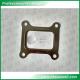 Cummins Turbocharger gasket 3088984 diesel engine parts ISM QSM M11 L10