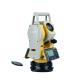 450M Total Station Survey Equipment Reflectorless For Construction Measuring