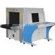 X Ray Security Inspection Scanner 6550(stadium,court,prison,exhibition center,