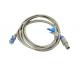 2.2m Skin Temperature Probes Sensor Fisher Paykel MR850 Humidifier