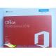 100% Original Office 2016 Professional FPP Product Key 64Bit  Systems For PC