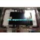 LCD Panel Types N141XA-L01 Innolux 14.1 inch  1024*768