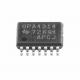 OPA4314AIPWRTI Integrated Circuit New And Original TSSOP-14