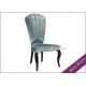 Dining Chair For Sale With Good Quality From Furniture Factory (YA-40)