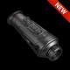 TrackIR Handheld Thermal Imaging Monocular  Personal Vision System/Outdoor Recreation