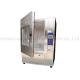 Environmental Simulated Dust Test Chamber , Lab Chamber For Electronic Products