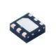 Integrated Circuit Chip TPS61170QDRVRQ1 TPS61170 3V High Voltage Boost Converter