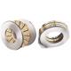 SKF Single Row Cylindrical Roller Bearings  High Quality For Gearbox