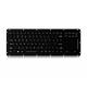 Rugged Silicone Industrial Keyboard With Backlight, Touchpad Keyboard