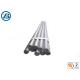 High Strength Magnesium Alloy Bar AZ91D Metal Billet Extrusion Bar