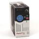Allen-Bradley 25B-D2P3N104 is a PowerFlex 525 Variable Frequency Drive VFD