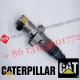 Injector 293-4072 10R-7222 328-2574 387-9433 267-3360 Fuel Injector C9 Injector