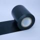 Waterproof 150 Micron 0.015mm HDPE Plastic Sheet Roll