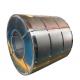 SGCC Zinc Coated Coil 0.2mm ASTM Galvanized Steel Gi Sheet In Coil