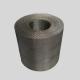260 X 40 Reverse Dutch Weave Wire Mesh / SS Wire Mesh 1300mm Width