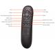 New Multifunctional Wireless RF Remote Control Laser Presenter Pointer for PowerPoint  from grgheadsets.aliexpress.com