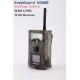 2.4 inch LCD IP54 Wireless Trail Camera Wildlife CE RosH FCC Certificated
