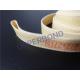 Aramid Fiber Format Belt Garniture Sector Processing Tobacco Paper