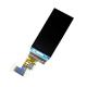 1.91 Inch Small Oled Display Module 240x536 Resolution Mipi Interface 350 Cd/M2