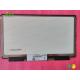 NT156WHM-N50 Industrial Flat Panel Display 15.6 Inch RGB Vertical Stripe Pixel 60Hz