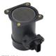 3641503 Nissan Auto Parts Mass Air Flow Sensor Mf-21149 With One Year Warranty