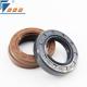 Industrial NBR TC Type Oil Seals High Temperature Resistant
