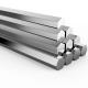 Metal 304 316L Hex Stainless Steel Bar For Machining And Construction