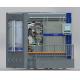 ​​Can Aluminum Foil Casein Glue Package Labeling Machine Self Labeller 36000CPH High Speed