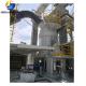 200 -1250 Mesh Adjustable Dolomite Vertical Mill / Large Capacity Vertical Grinding Mill