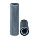 XCMG Excavator Hydraulic Pump Oil Filter Element Replace TLX369M10 803172300 803410153