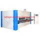 Automatic Spray machine,Automatic Door Painting machine, use imported machine parts