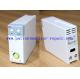 PN 115-018518-00 Medical NMT Module For Mindray Patient Monitor