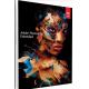 English Adobe Graphic Design Software , Adobe Photoshop CS6 Extended Software