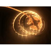 High Lumen 2835 SMD Flexible LED Strip Light 2000K IP67 For Residential