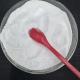 Industry Technical Grade  Sixty Eight Percent SHMP For Snow Melting Additive
