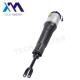 Front Airmatic Shock Absorber For A8 4E0616039AF Suspension Spare Parts 2002-2010