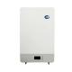 5kw 7kw 10kw 12kw Solar Battery Home Backup CE Home Lithium Battery Storage