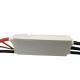 Small 8S 200A RC Boat ESC Speed Brushless ESC BEC 5V/2A Watercool heat shrink