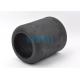 644N Contitech Rubber Air Bellows 1E21 Phoenix Bus Air Spring For Mercedes Benz A0003270101