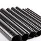 Heat Resistant Corrosion Resistance Carbon Fiber Round Tube 6mm (OD) X 4mm (ID)