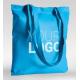 Factory wholesale customized recyclable non woven bag shopping tote bag, china factory supply non-woven bag/foldable non
